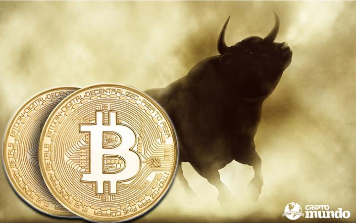 bitcoin-bull-run-is-back-as-btc-price-nears-12000