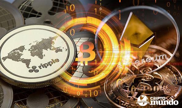 bitcoin-news-cryptocurrencies-920062