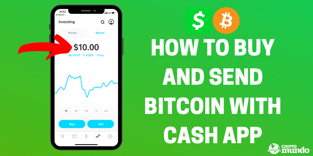 how-to-buy-and-send-bitcoin-with-cash-app