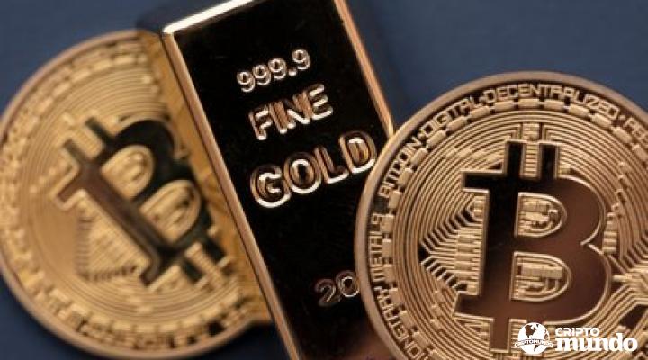is-bitcoin-the-new-go-to-inflation-hedge-over-gold-440x250
