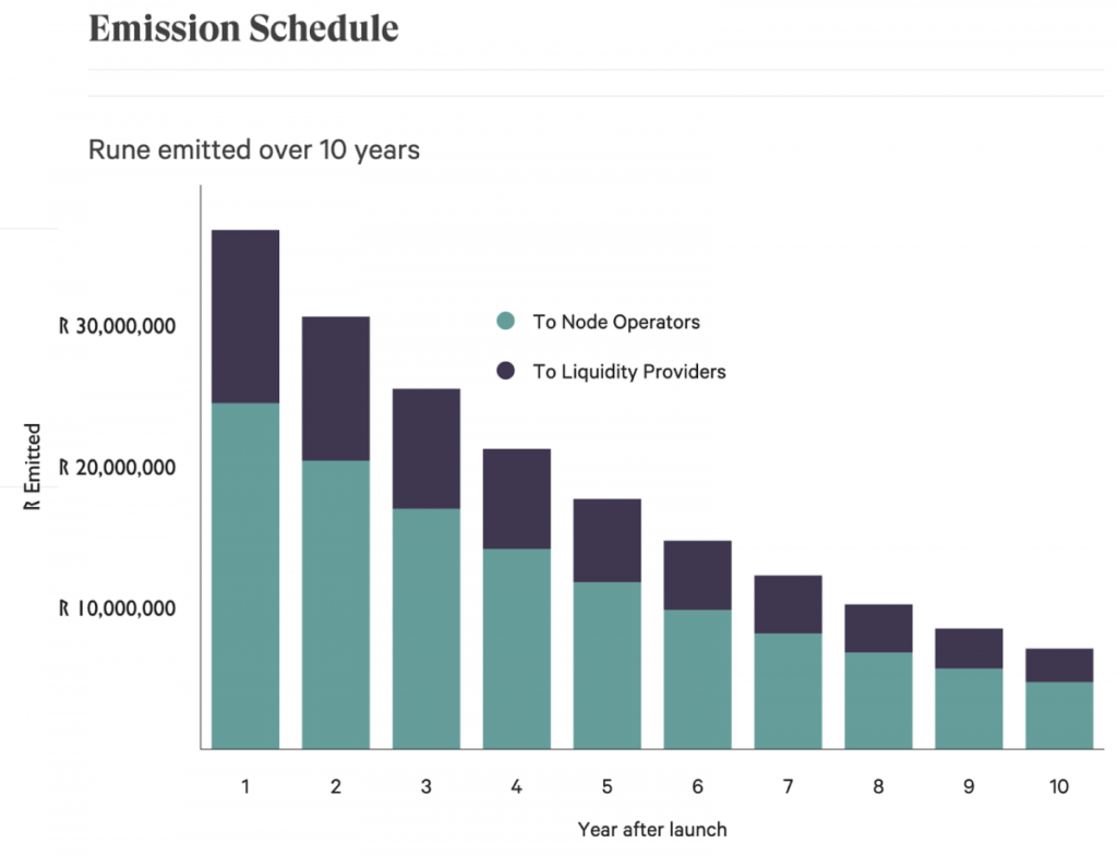 screenshot-2021-06-23-at-10-57-38-am-6723982