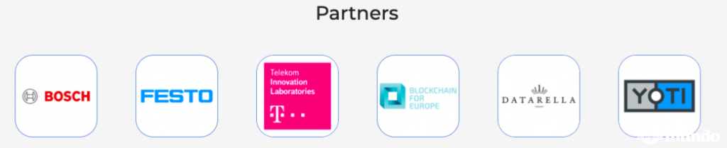 screenshot-2021-09-08-at-6-56-31-pm-5640295