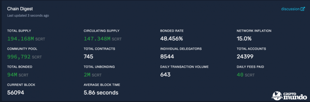 screenshot-2021-09-18-at-10-45-51-am-6503646