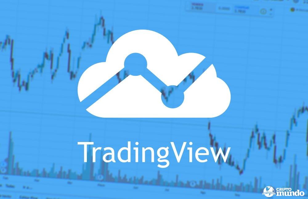 tradingview-3
