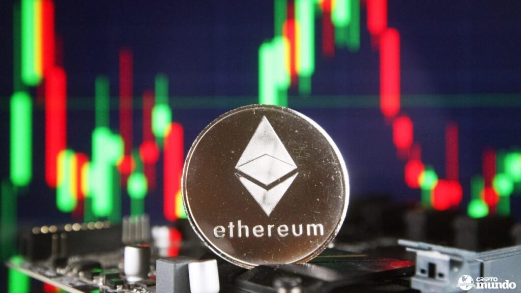 what-is-ethereum-3