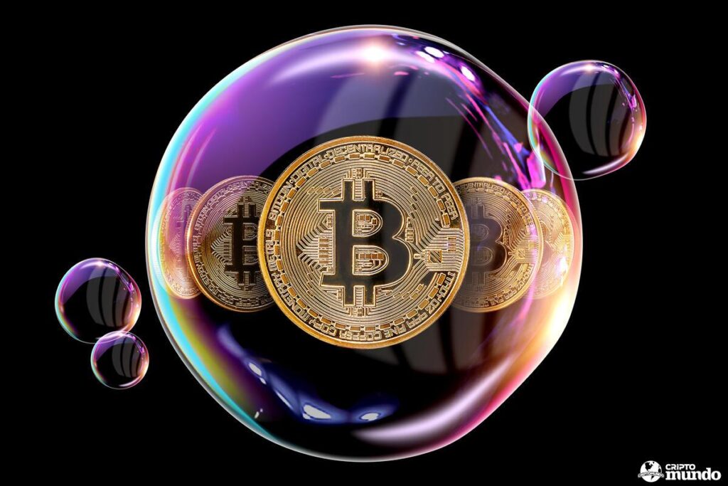 bitcoin-bubble-2