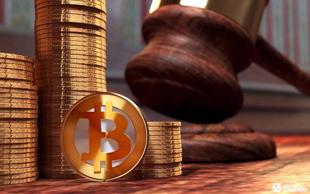 bitcoin-legal