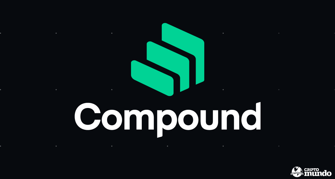 compound-finance-logo