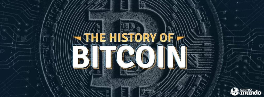 genesis-mining-the-history-of-bitcoin-001