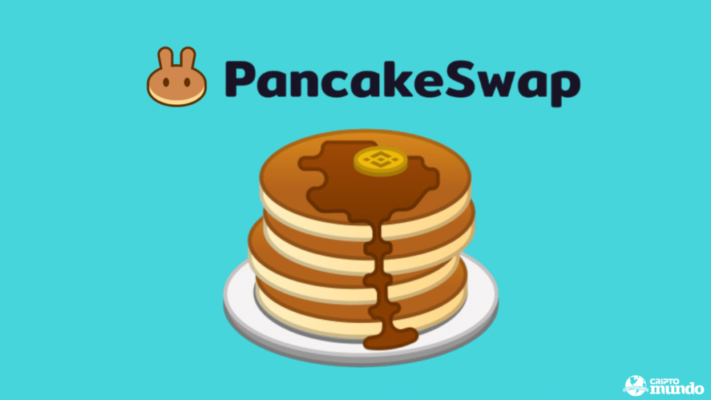 how-to-use-pancakeswap-an-easy-guide-for-you