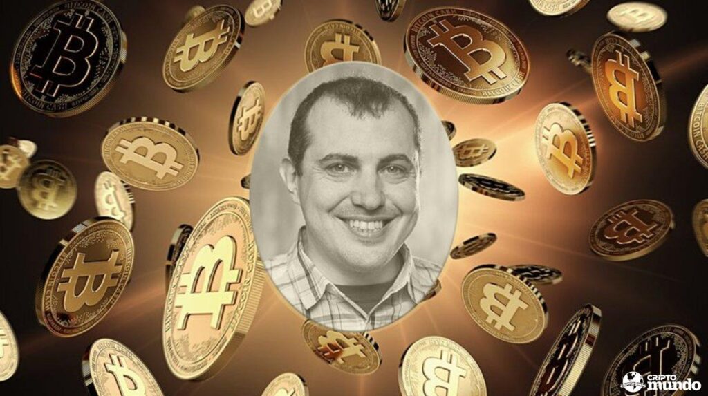 its-a-wonderful-life-for-bitcoin-evangelist-as-community-expresses-its-gratitude