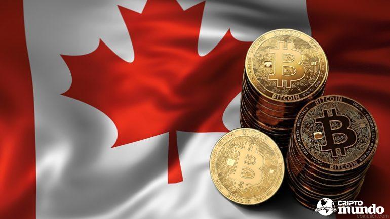 kanada-bitcoin-etf