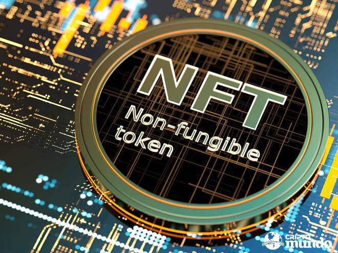 nft-non-fungible-token_istock-1-1633238517-144-width660height495-2