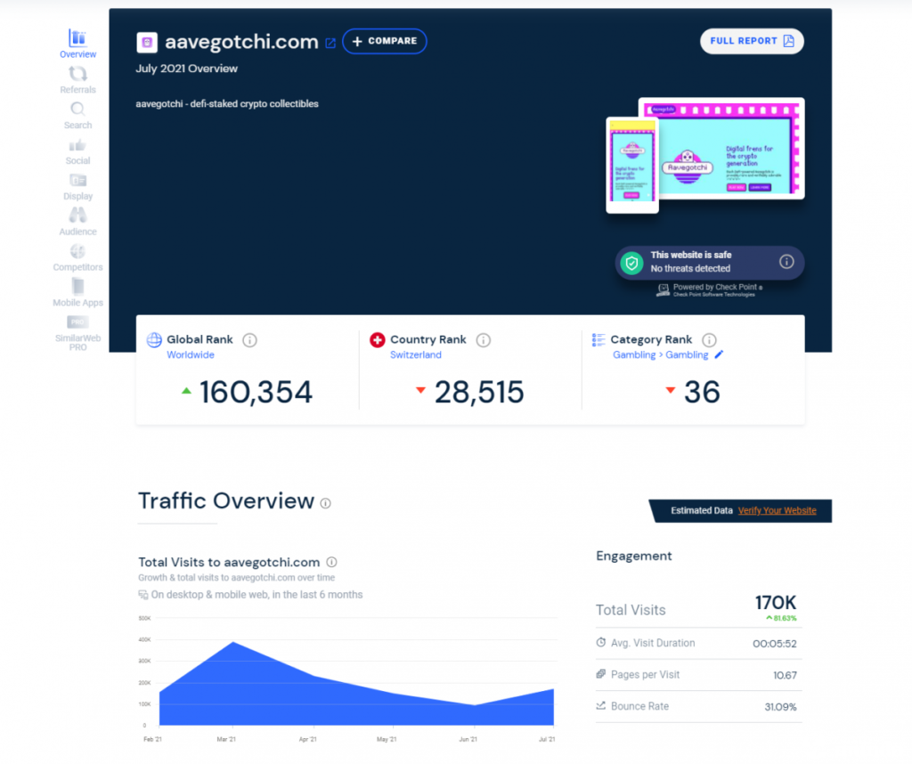 pasted-image-0-1-2214699