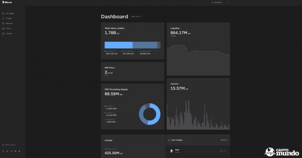 pasted-image-0-1-3322957