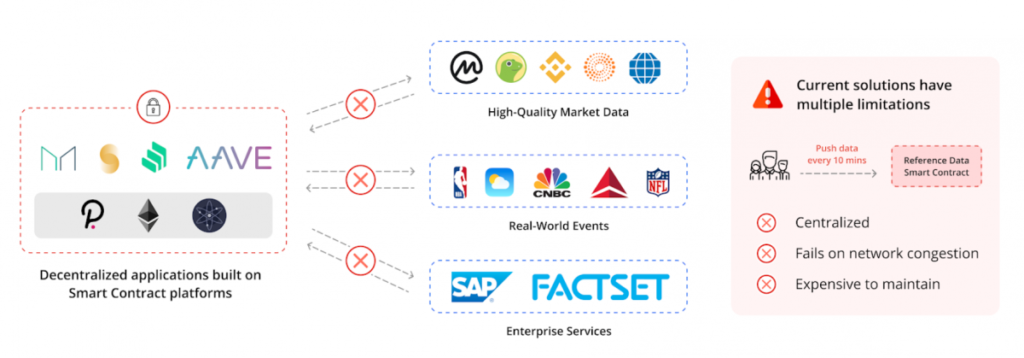 pasted-image-0-1-3520881