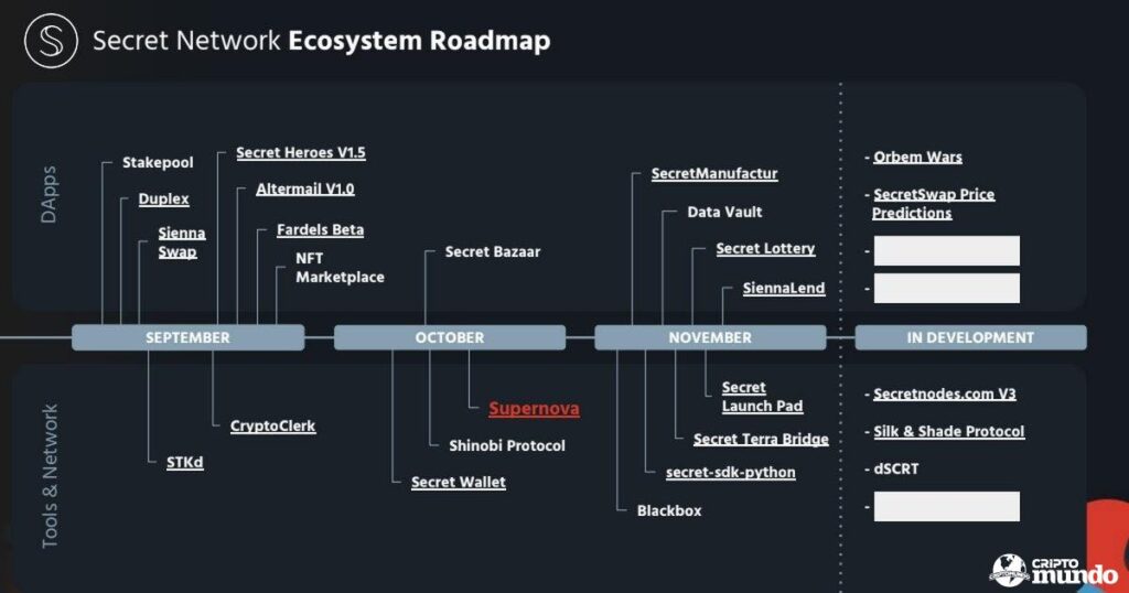 pasted-image-0-1599255