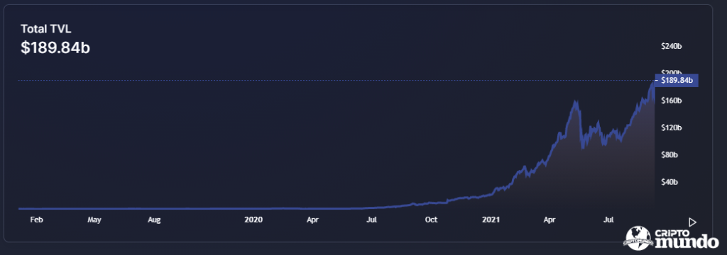 pasted-image-0-1637043