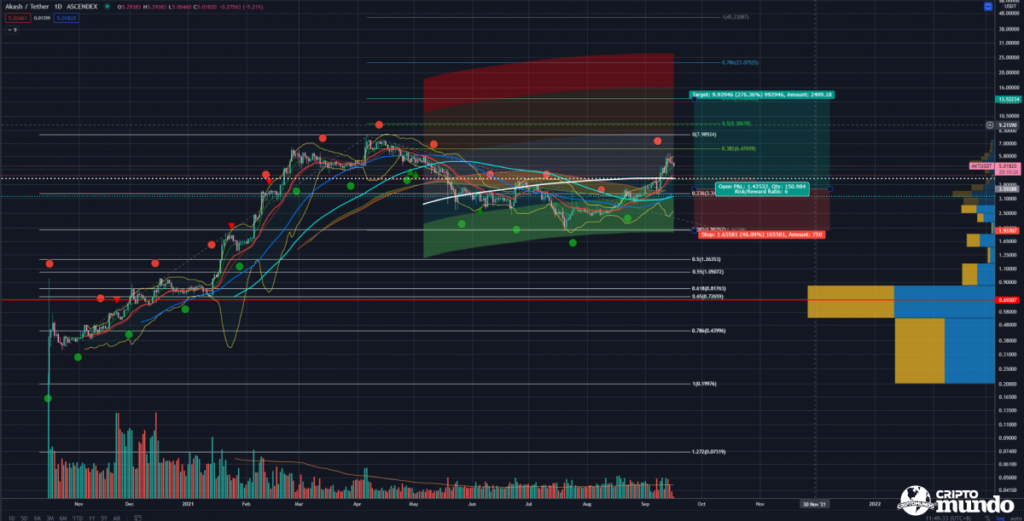 pasted-image-0-1825095