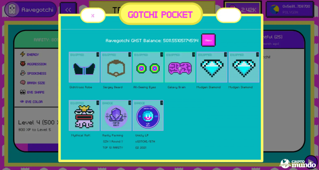 pasted-image-0-2-3460601