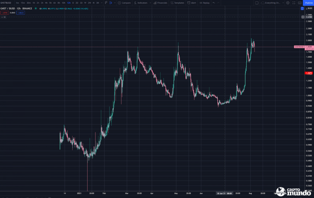 pasted-image-0-2-7442859