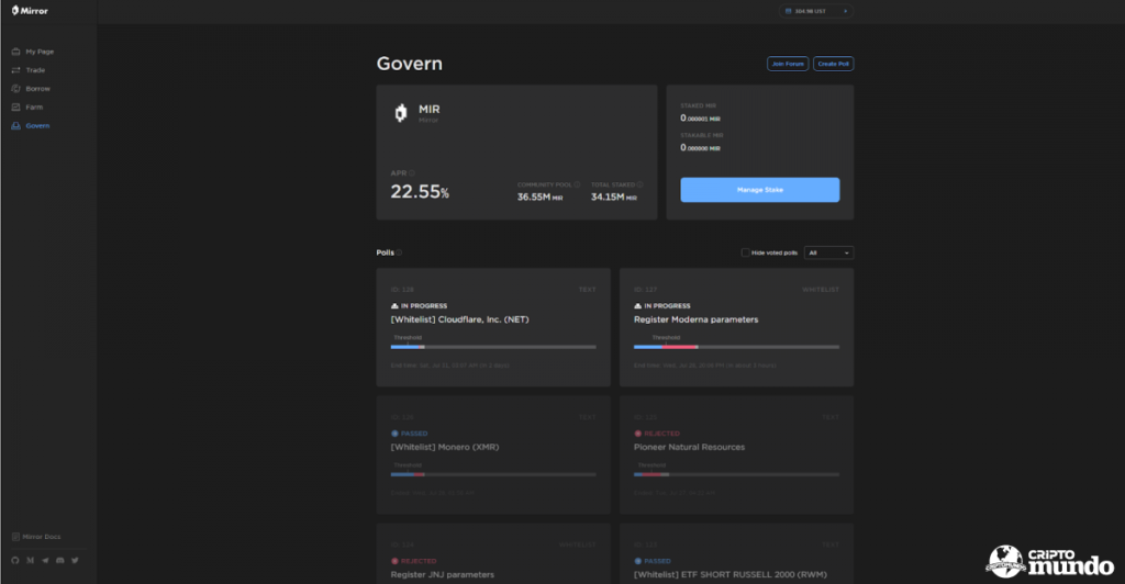 pasted-image-0-2-9108202