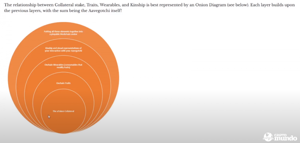 pasted-image-0-2812440