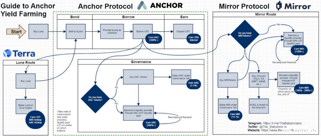 pasted-image-0-3-6416211