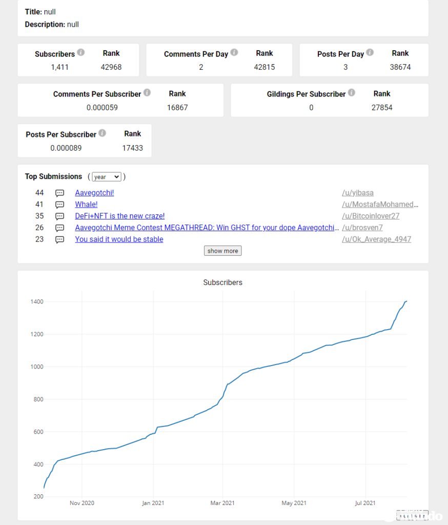 pasted-image-0-4122824