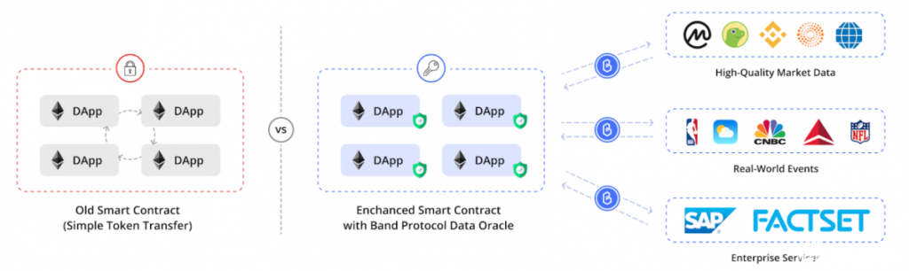 pasted-image-0-5-7797692