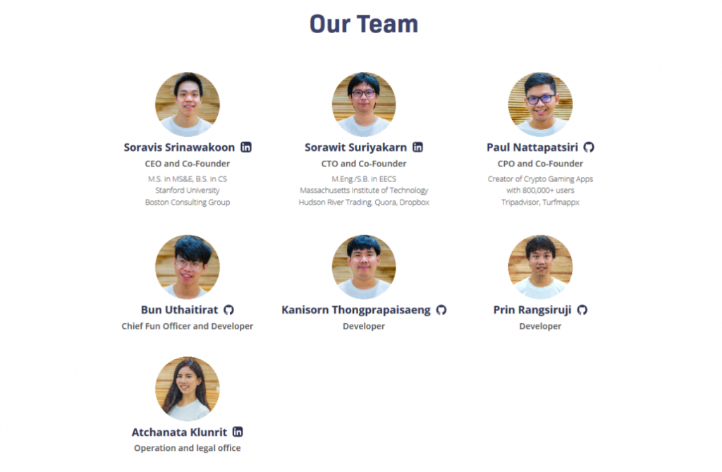 pasted-image-0-6-6430949