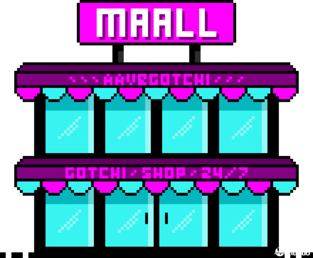 pasted-image-0-7078180