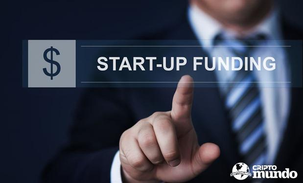raise-funds-for-start-up