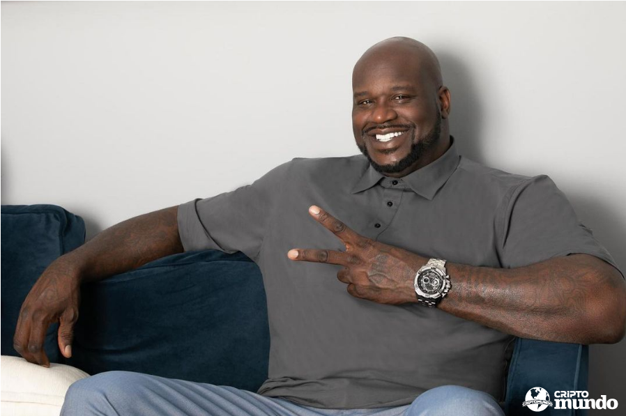 screenshot-2021-09-13-at-14-51-20-dr-shaquille-oneal-ed-d-on-instagram-big-news-is-tickingjoin-me-at-the-sawgrass-mills