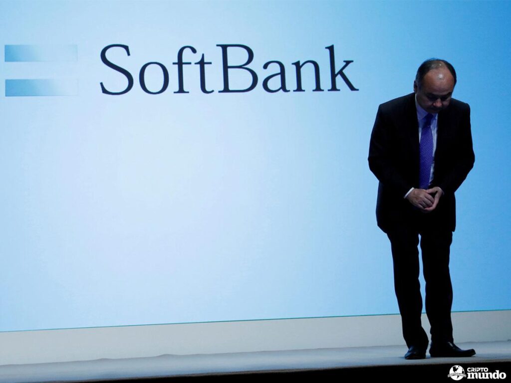 softbank-reuters1