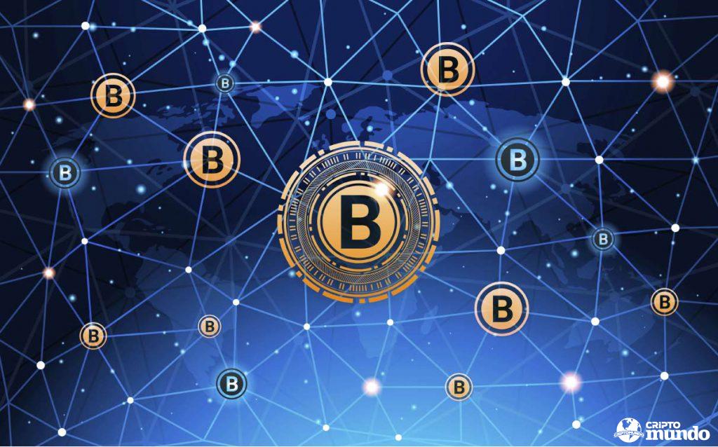 top-10-blogs-bitcoin-bitnovo-1024x638