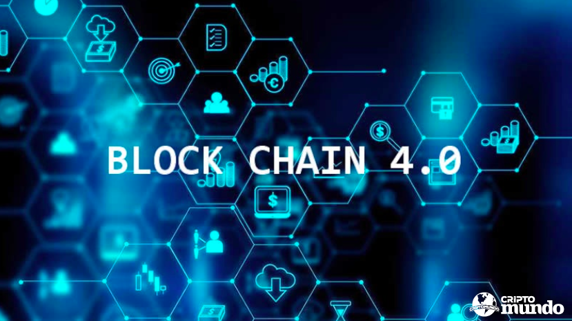 what-is-blockchain-4-0-2