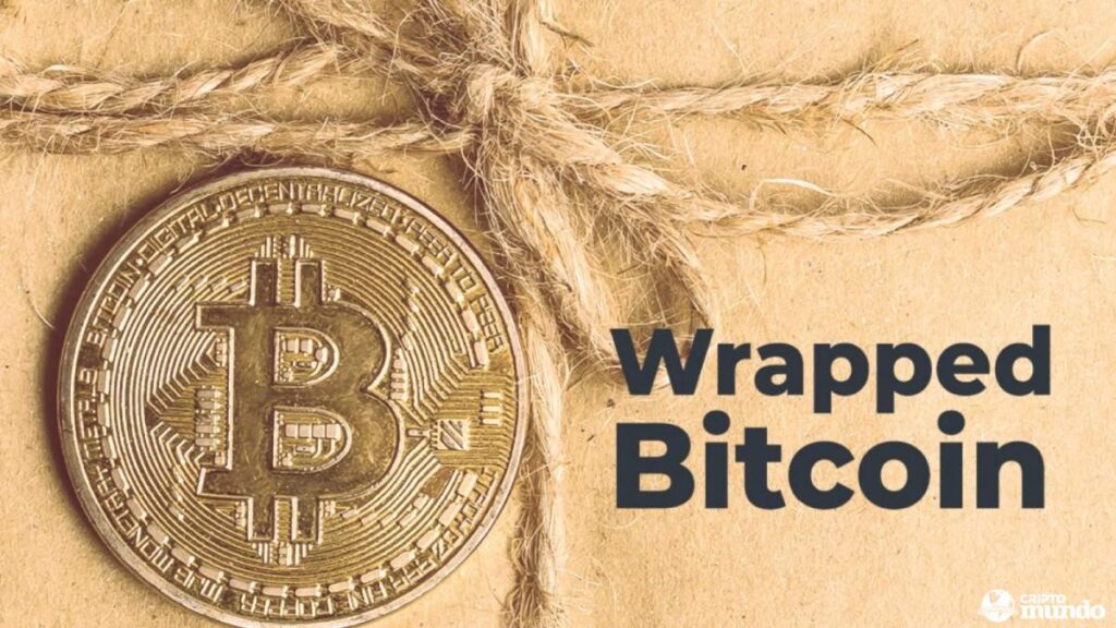 wrapped-bitcoin-wbtc-1