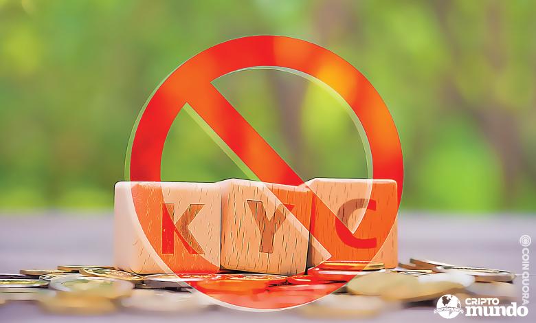 13-cryptocurrency-exchanges-that-dont-require-kyc