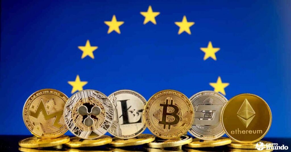 1627064927_europe-at-war-against-cryptocurrencies-how-does-it-affect-hardware