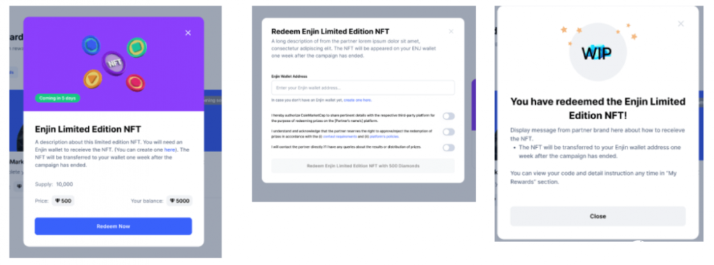 18f5be25cfa74ac4af126ab19f96114f-9167726