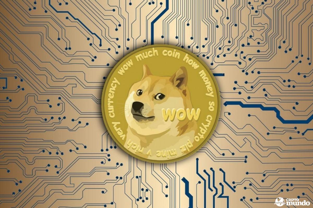 dogelon wallet