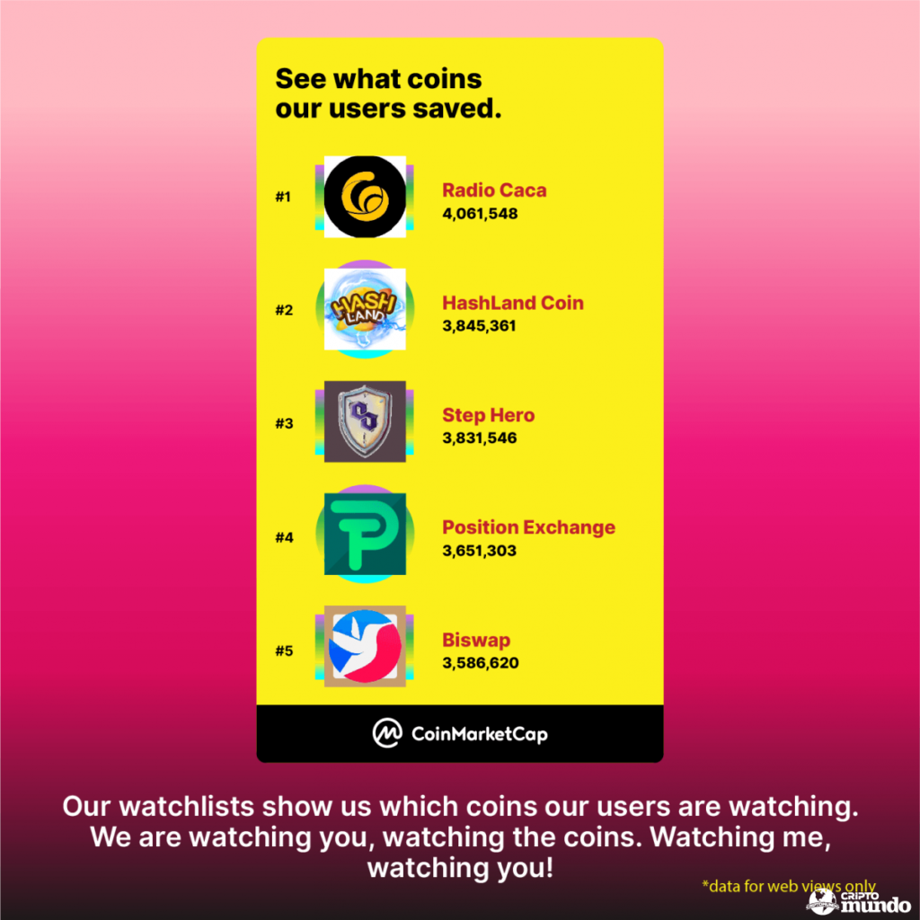 2fd489d6c0af45fb84192902b24ca230-4000980