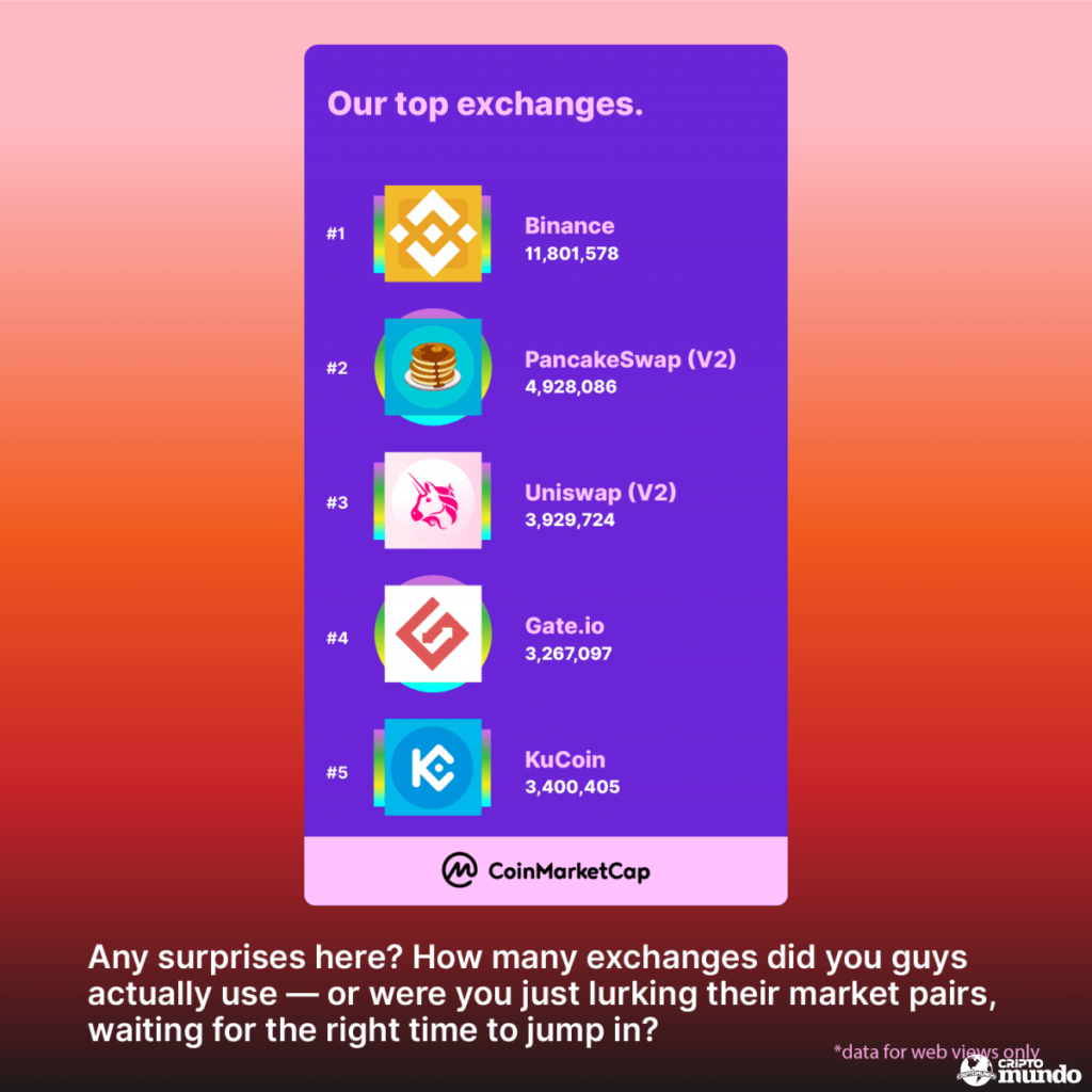 3af77cbeb5f24fbbb3f576ba7ad7ca7f-4767486