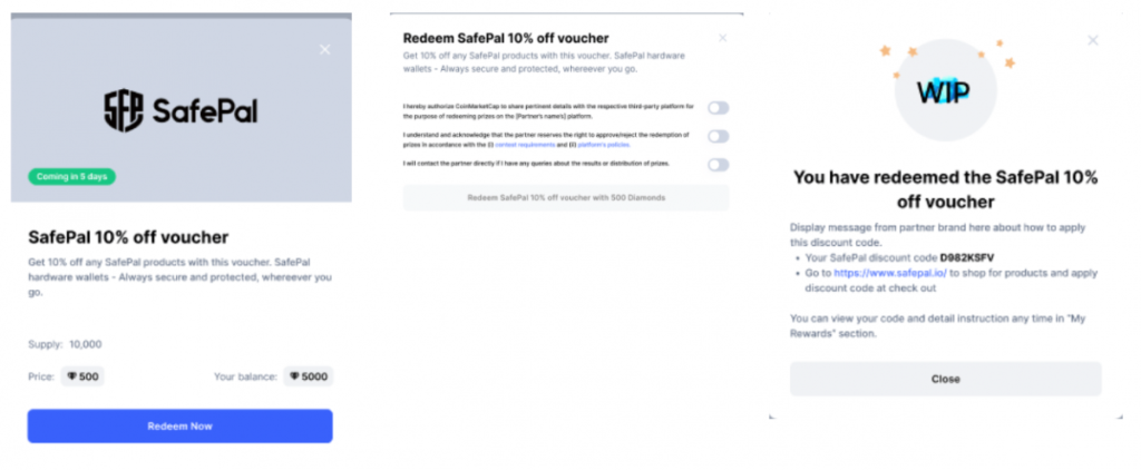 4d5d099afed04a3a8584ac1d70df477a-3987601