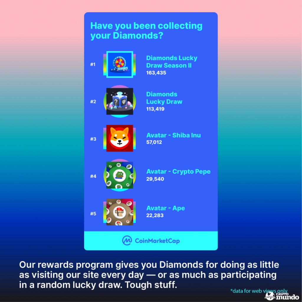 5d0c9762343f54d80ba8f970de6104484-9222380