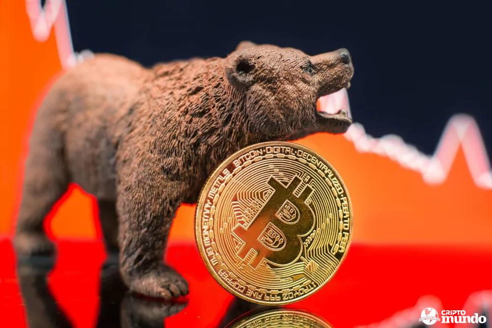 bitcoin-bear-shutterstock-2