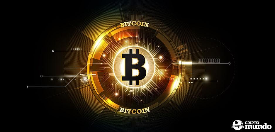 bitcoin-news-cryptocurrency-news-bitcoin-crypto-1