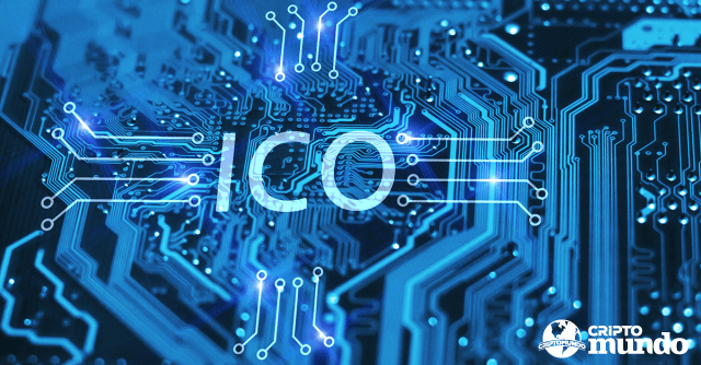 cryptocurrencies-initial-coin-offerings-icos