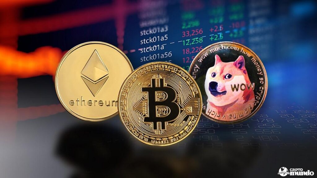ethereum-bitcoin-dogecoin